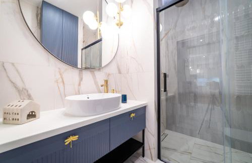 Lake Park Apartament - Foto 10