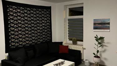 MyHome Einsiedel an der Zwönitz 2 - Foto 4