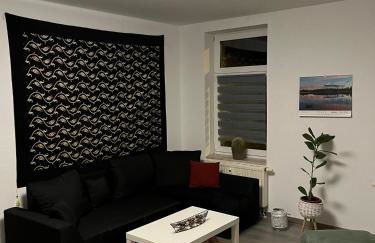 MyHome Einsiedel an der Zwönitz 2 - Foto 4