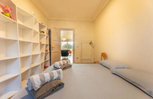 Villa Modigliani - Foto 27