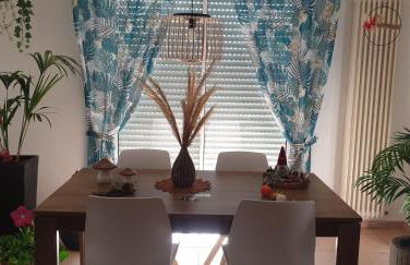 Green House - Photo 50