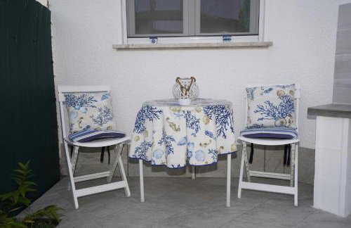 Galactic Sea - Foto 78