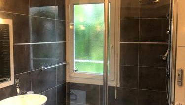 Hyper centre - Balcon / Parking - Foto 5