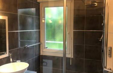 Hyper centre - Balcon / Parking - Foto 5