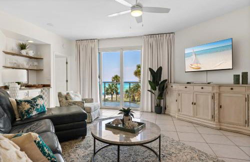 Sterling Sands 214 - 2 Bedroom by Newman-Dailey - Foto 28