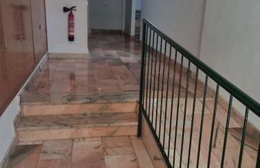 San Ramón centro Benicarló - Foto 42
