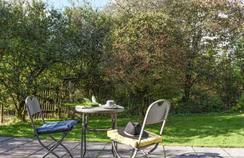 The Linhay - Foto 17