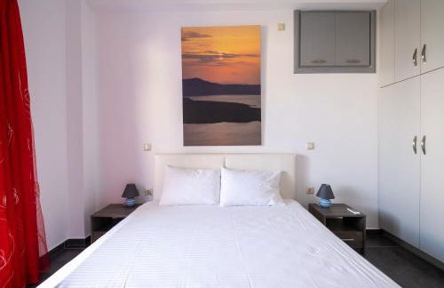 Adelphi Apartments - Foto 11