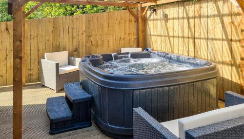 Aspen Lodge - Foto 2