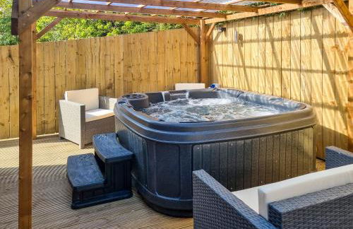 Aspen Lodge - Foto 2