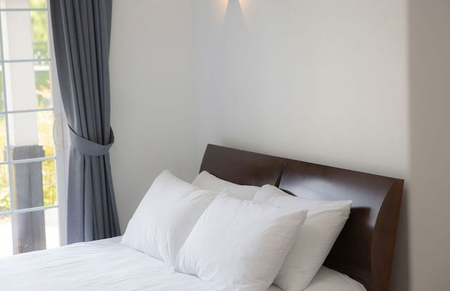 Star Palace - Foto 17