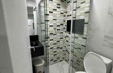 Condominio HOME DUPLEX SERRA NEGRA - Foto 13