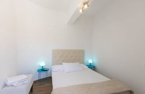 Nikolas Apartments - Photo 39