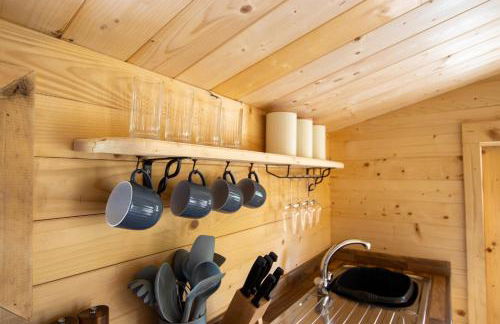 Nestledstays- Primrose - Foto 29