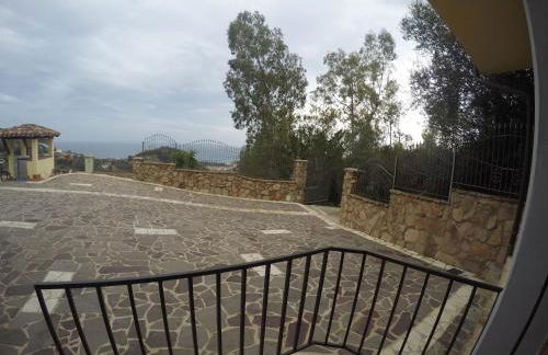 Appartamenti Con Vista Panoramica - Foto 13