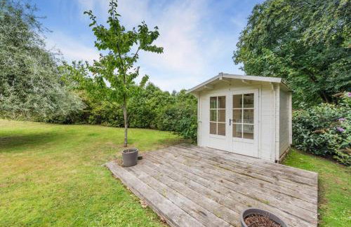 3 Bed in Sedlescombe oc-c32764 - Foto 25