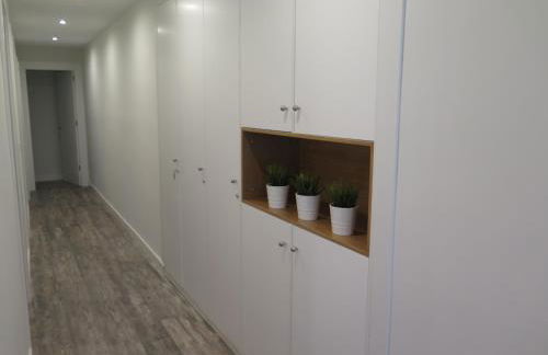 Apartamento VI-VI (Vida en Vitoria) - Foto 10