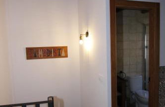 La Modista - Photo 19