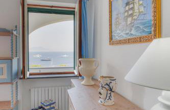 Emozioni Capresi Guest House - Foto 6