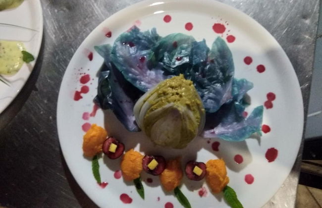 Agriturismo Lo Scrigno - Foto 45