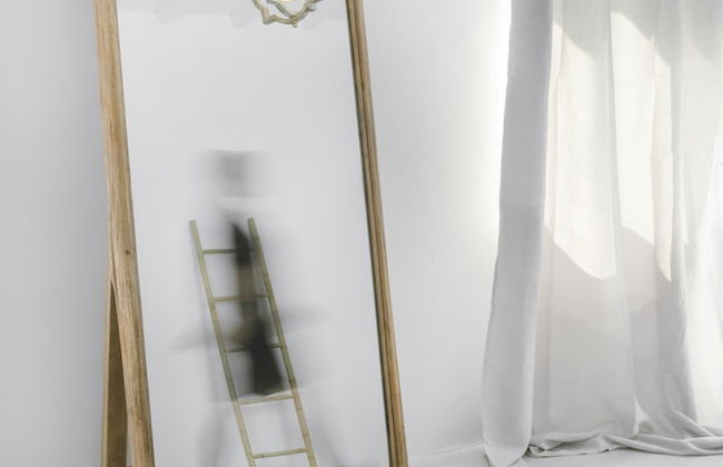 Vista Infinita - Photo 7