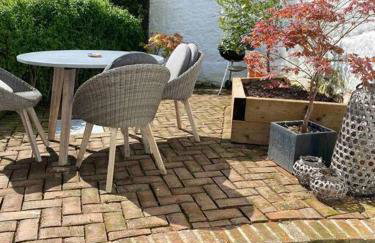 Periwinkle Cottage Ruswarp - Foto 29