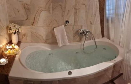 Kuca za odmor Juraj - Apartmani Barsic - Foto 27