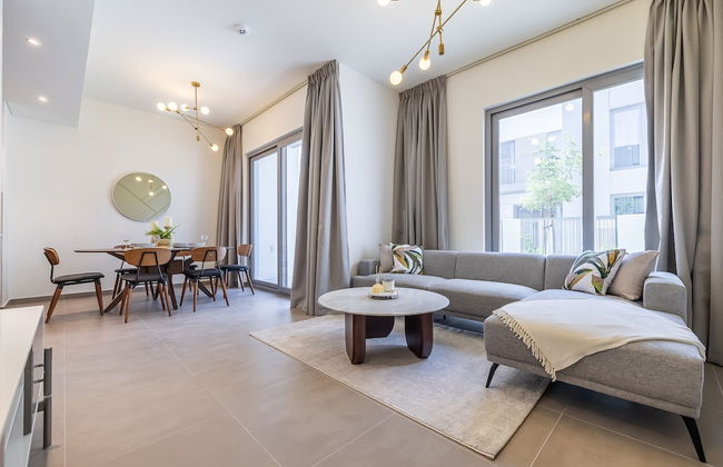 Tilal AL Ghaf 051 in Dubai - Foto 1