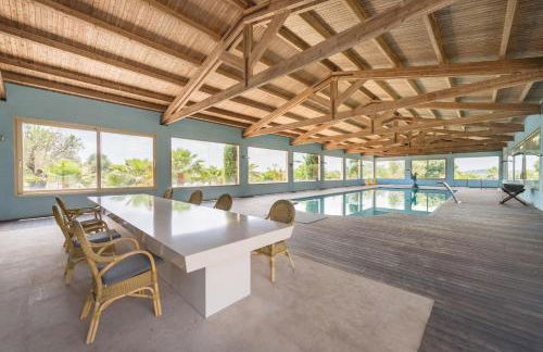 C102 Son Perot by Mallorca Villa Selection - Foto 21