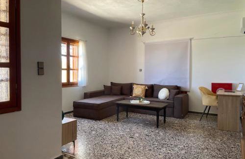 Beach House at Giosonas - Foto 14