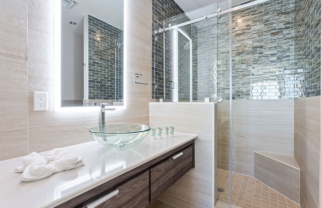 Sunset Caribe Belize - Photo 41