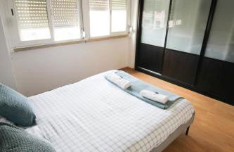 ORIENTE DNA STUDIOS VI - Photo 16