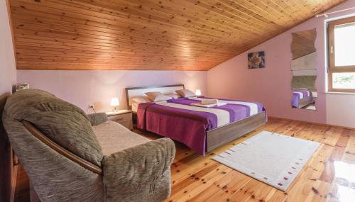 Apartments Sea Heaven - Foto 3