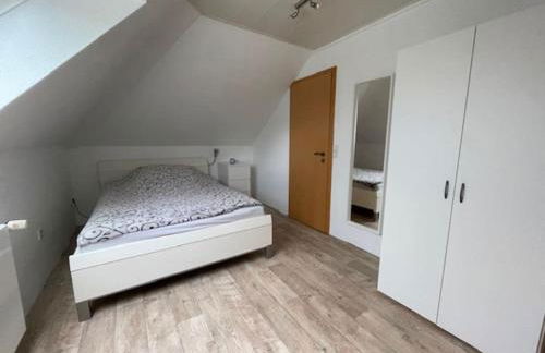 Ankommen und wohlfühlen - Photo 6