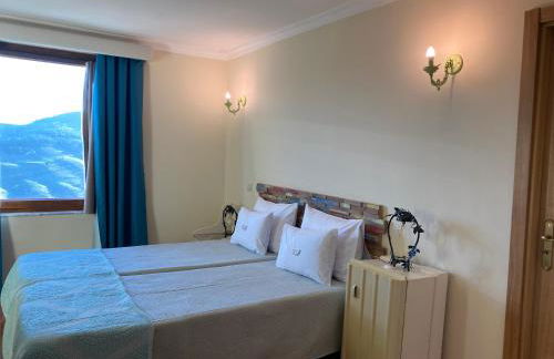 Riba Loivos Village - Casa C - T3 - Foto 14