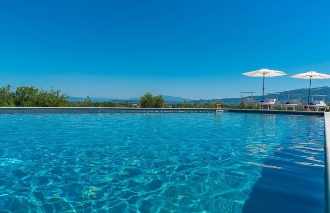 Ar-f628-mssa0at - Villa Pucci 12 - Foto 1