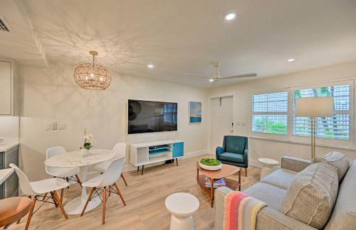 Luxe Naples Escape Walk to Beach and Downtown! - Photo 4