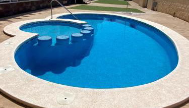 Sandy Apartment - Foto 5