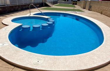 Sandy Apartment - Foto 5