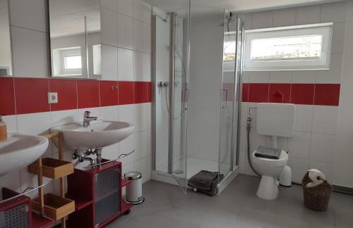 Künstlerhaus Hugin & Munin - Foto 2