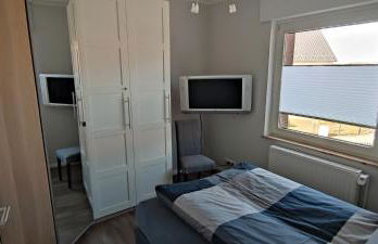 Ferienwohnung - Nadine - Foto 15