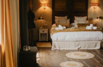 Mas el Mir - Foto 59