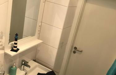 An der Flut 280 - Foto 9