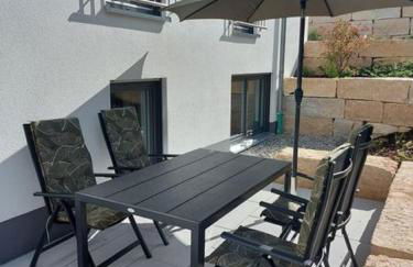 Ferienwohnungen am Jura - Foto 40