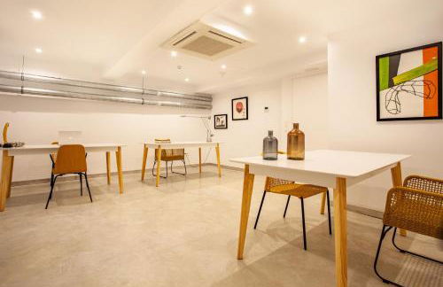 MyFlats Luxury Downtown - Photo 76