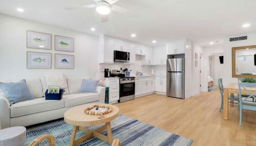 Sailfish Suites - 11 - pet friendly - Photo 2