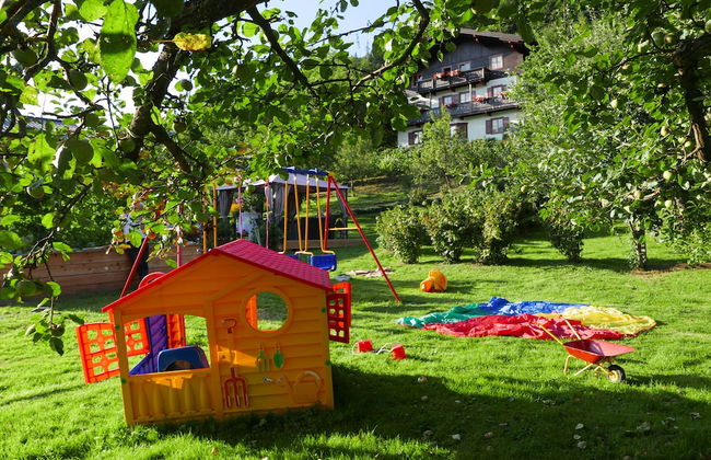 Weißes Rößl - Foto 21