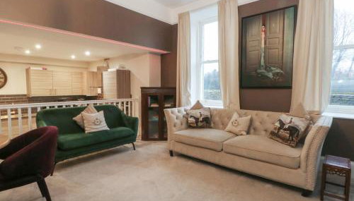 Lord William - Foto 2