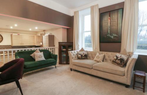 Lord William - Foto 2