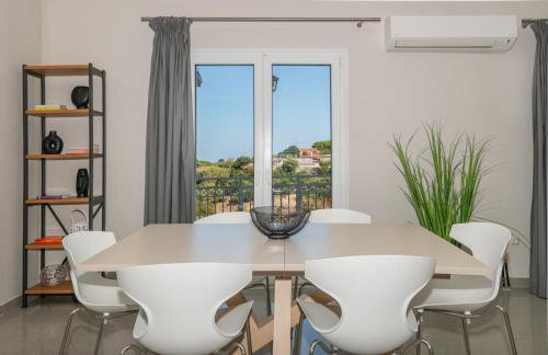 Demargia Villa - Foto 77